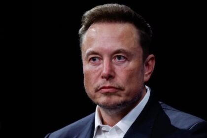 Elon Musk announces free premium features for verified X accounts