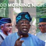 Nigerian Newspapers 10 things you need to know this Sunday morning
