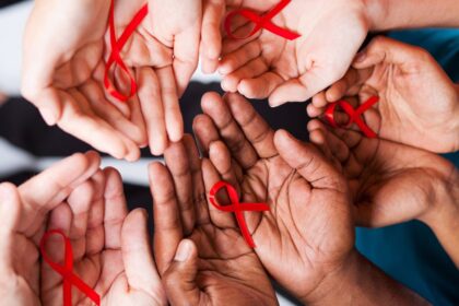 60% of HIV Cases in Nigeria Female- Insights by Information Nigeria