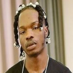 Naira Marley Faces Criticism for Advocating DNA Test