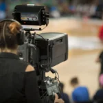 The Evolution of Sports Broadcasting: Streaming Platforms and Fan Engagement