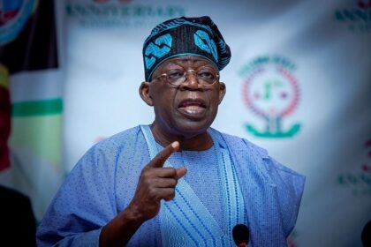 Oil Workers Urge President Tinubu to Tackle Crude Oil Theft in Niger Delta